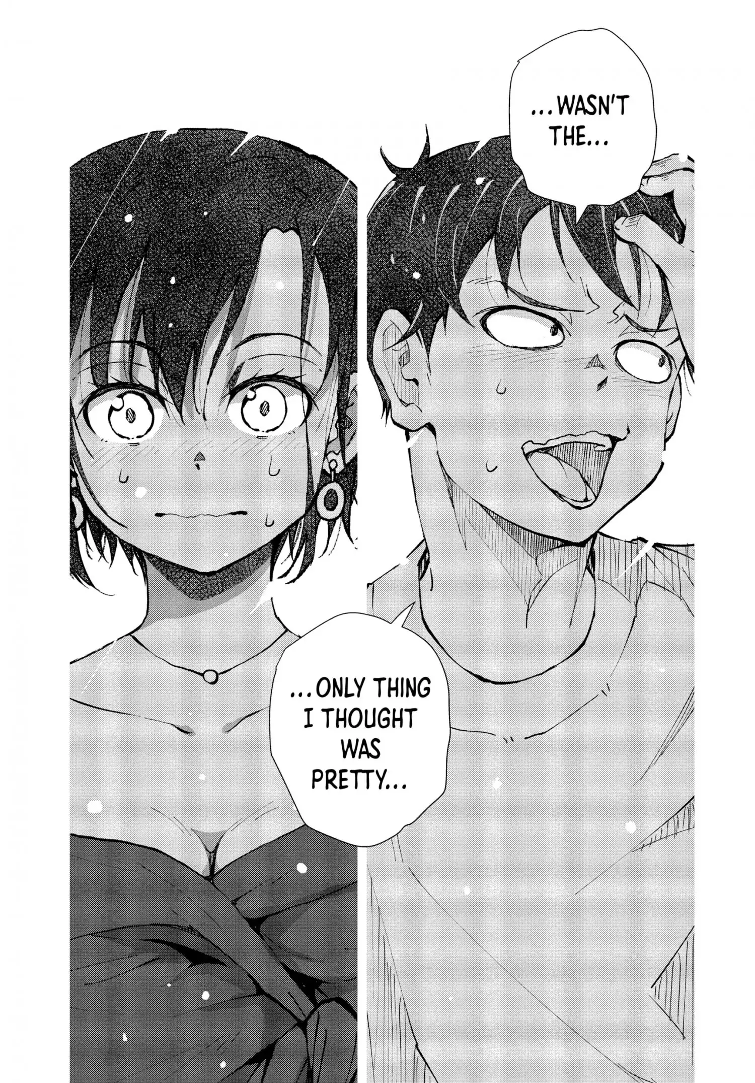 Zombie 100 ~Zombie ni Naru Made ni Shitai 100 no Koto~ Chapter 26 20